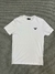 Camiseta Armani - comprar online