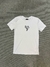 Camiseta Armani - comprar online