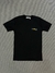 Camiseta Lacoste - comprar online