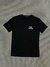 Camiseta Louis Vuitton - comprar online