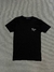 Camiseta Louis Vuitton - comprar online