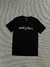 Camiseta Armani - comprar online