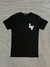 Camiseta Louis Vuitton - comprar online
