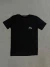Camiseta Lacoste - (cópia) - (cópia) - (cópia) - (cópia) - (cópia) - (cópia) - buy online