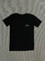 Camiseta Louis Vuitton - comprar online