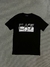 Camiseta Armani - comprar online
