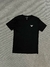 Camiseta Armani - comprar online