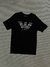 Camiseta Armani - comprar online