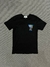 Camiseta CasaBlanca - comprar online