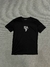 Camiseta Armani - comprar online