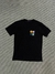 Camiseta Louis Vuitton - comprar online