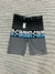 Bermuda Quik - comprar online