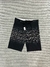 Bermuda Quik - comprar online