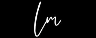 LM Store