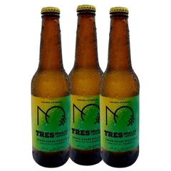 Banner de la categoría Cervezas de Temporada 