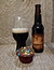 Brown Ale
