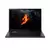 PORTATIL ACER NITRO NL16 71G 76HT CORE I7 SSD 512 GB M.2 16 GB 16 PULGADAS - comprar en línea