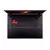 PORTATIL ACER NITRO NL16 71G 76HT CORE I7 SSD 512 GB M.2 16 GB 16 PULGADAS en internet