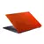 PORTATIL ACER NITRO NL16 71G 76HT CORE I7 SSD 512 GB M.2 16 GB 16 PULGADAS - Tecsisman