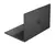 Hp 255 G10 Ryzen5-7530u Ram8 Solido 512 Linux 15.6 - comprar en línea