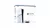 Consola PS5 Slim Version Fisica + Solido 1Tb + 2 Videojuegos - Tecsisman