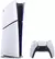 Consola PS5 Slim Version Fisica + Solido 1Tb + 2 Videojuegos en internet