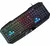 Teclado Genius Gaming K-220 en internet