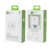 Marrana Jaltech 20w Con Cable Tipo c