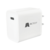 Marrana Jaltech 20w Con Cable Tipo c en internet