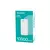 Power Bank Adata C100 Usb-c 10000 Mah - Tecsisman