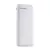 Power Bank Adata C100 Usb-c 10000 Mah - comprar en línea