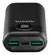 Powerbank 10000mah Adata P10000QCD en internet