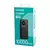 Powerbank 10000mah Adata P10000QCD - Tecsisman