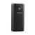 Powerbank 10000mah Adata P10000QCD - comprar en línea