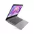 Lenovo V14 G4 Amd Ryzen3 -7320U Ram16 Ssd 256 14.0 - comprar en línea