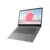 Lenovo V14 G4 Amd Ryzen3 -7320U Ram16 Ssd 256 14.0 en internet