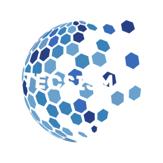 Tecsisman