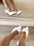 Zapato Chantal - comprar en línea
