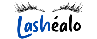 Lashéalo