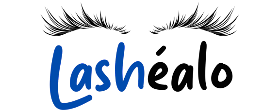 Lashéalo