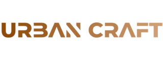 Urban Craft
