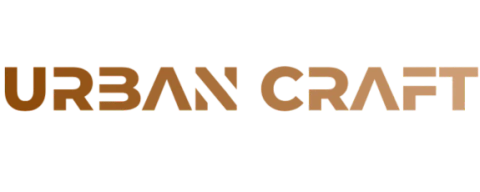 Urban Craft