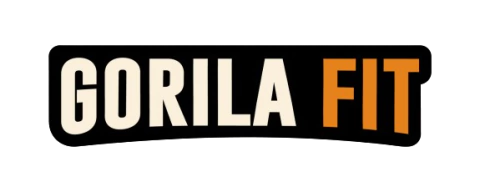 Gorilafit
