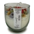 Fruti Lupis - comprar en línea