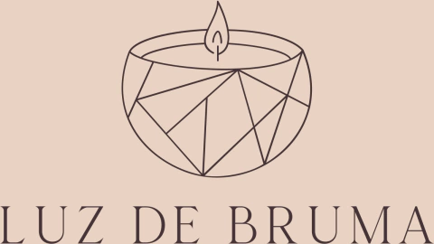 LUZ DE BRUMA