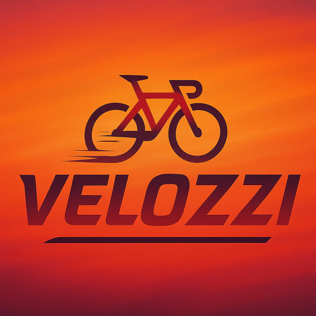 Vellozzi Bike