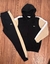 CONJUNTO LACOSTE - comprar online