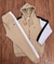 CONJUNTO LACOSTE