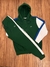 CONJUNTO LACOSTE