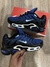 AIR MAX TN na internet